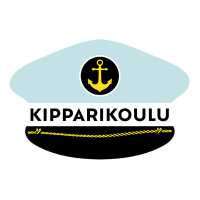 Kipparikoulu