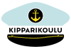 Kipparikoulu